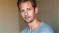 'The Stand' Cast Adds Actor Alexander Skarsgard