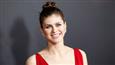 Alexandra Daddario Drama 'Lost Girls & Love Hotels' Gets Release Date From Astrakan Film AB