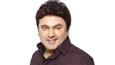 Stop playing woman, son told Ali Asgar