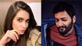 Ali Fazal and Diana Penty are hooked to 'The Yellow Diary's 'Rab Raakha'