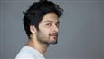 Ali Fazal spends a day with theatre actors and writers from Lucknow