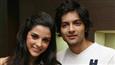 Ali Fazal finds his calling in comic roles