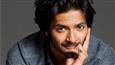 Ali Fazal's peace tweet! 