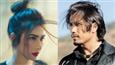 Pakistani Singer Meesha Shafi accuses Ali Zafar of sexual harassment