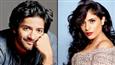 Ali Fazal & Richa Chadha's up close & sassy snap will blow your mind!