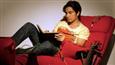 Ali Zafar makes a new record?