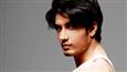 Ali Fazal is being confused with Ali Zafar!