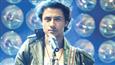 Ali Zafar's musical tribute to Peshawar attack victims