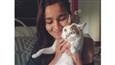 Alia Bhatt's angel passed away, pens an emotional note!