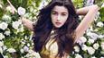 Meet Alia Bhatt, the 'Selfie Queen'