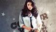 'Highway' took me to amazing places: Alia