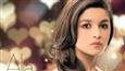 Alia can excel in Mahesh Bhatt's films !