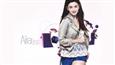 Watch Video! Alia blasts media in full public view