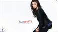 Alia becomes Mahesh Bhatt's reason for joy