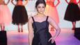 I don't have a Facebook page: Alia Bhatt