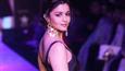 No issues with bold scenes: Alia Bhatt