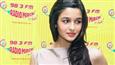 Alia Bhatt denies 'Dil Hai Ke Manta Nahin' remake plans with Ranbir 