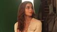 Alia Bhatt is all set to expand her digital presence!