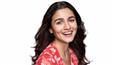 Alia Bhatt named as the brand ambassador of Vicco