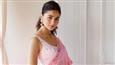 Alia Bhatt's Diwali lehenga takes 4 months to be designed by 13 craftsmen and 35 children!