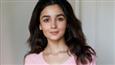 Celebs give shout out to Alia Bhatt's kids label Ed-a-Mamma!