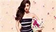 Guess who is Alia's 'favourite person'?