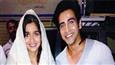 What are Alia and Dishank Arora up to?