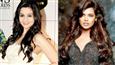 Is Alia Bhatt miffed with Esha Gupta?