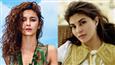 Has Jacqueline unfollowed Alia Bhatt!