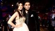 Alia prefers KJo over dad