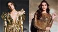 When Alia Bhatt grooved to Kriti Sanon's chartbuster!