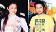 Mohit finds it difficult to cast Alia?