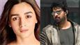 Alia Bhatt is a big fan of Prabhas, says 'I like Prabhas a lot'