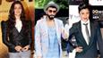 Bollywood celebs and their gender bending wardrobes