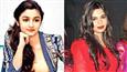 Another Bhatt babe all set to join Bollywood