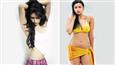 Ad-ded allure: Bollywood's newbies joining the brandwagon