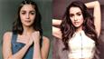 After Shraddha Kapoor, Alia Bhatt goes South with RRR