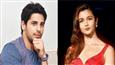 Alia denies signing 'Aashiqui 3' with Sidharth Malhotra