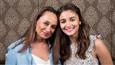 Alia wishes mother Soni Razdan with a throwback picture!