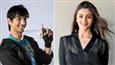 Revealed: Plot of  Alia, Sushant starrer Raabta!