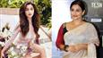 Alia's 'Dear Zindagi' to clash with Vidya's 'Kahaani 2'