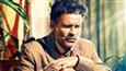 Manoj Bajpayee still straight after 'Aligarh'