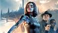 A James Cameron Special - 'Alita: Battle Angel' set to premier on Star Movies