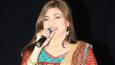 Alka Yagnik sings for AR Rahman in 'The Hundred-Foot Journey'