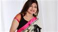 Alka Yagnik and Javed Akhtar are aiming for a better India