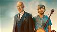 All Nighter Trailer Starring J.K. Simmons and Emile Hirsch