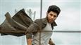 Allu Sirish in a trenchcoat is a sight we can look at all day