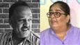 MeToo - Alok Nath accused of rape by Vinta Nanda!