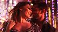 Bipasha and Karan get cozy again?