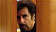 Al Pacino's trophies to be auctioned